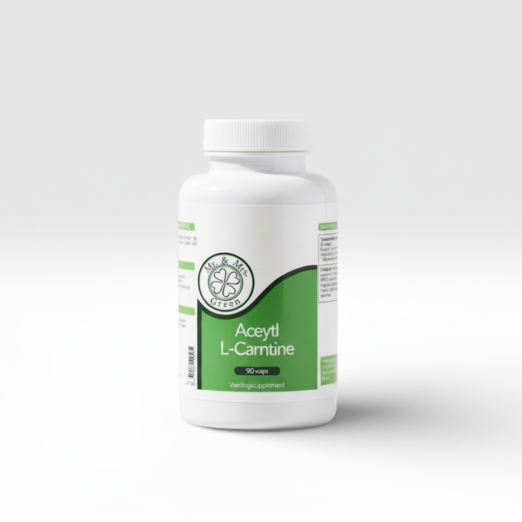 acetyl-l-carnitine ervaringen – Mr & Mrs Green shopapo aminosäuren SIZES:5-PACK BOX OF SHEET MASKS Glutathione - Nasal Spray