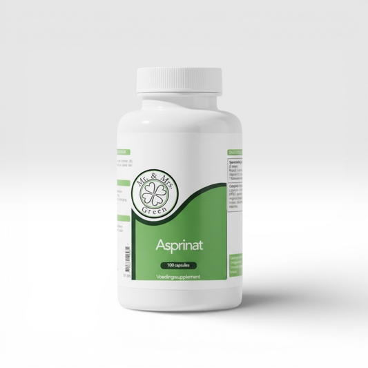 Asprinat