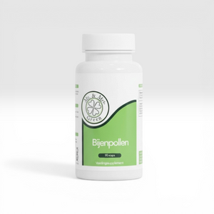 Bijenpollen