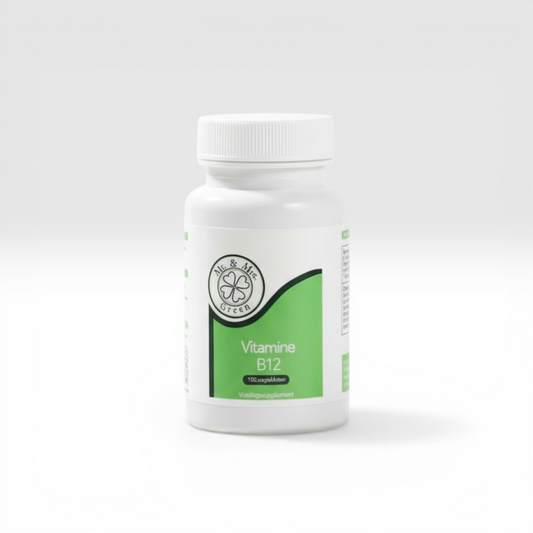 Vitamine B12