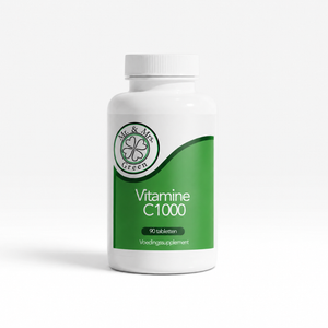 Vitamine C1000