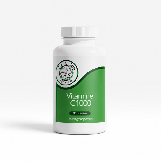 Vitamine C1000