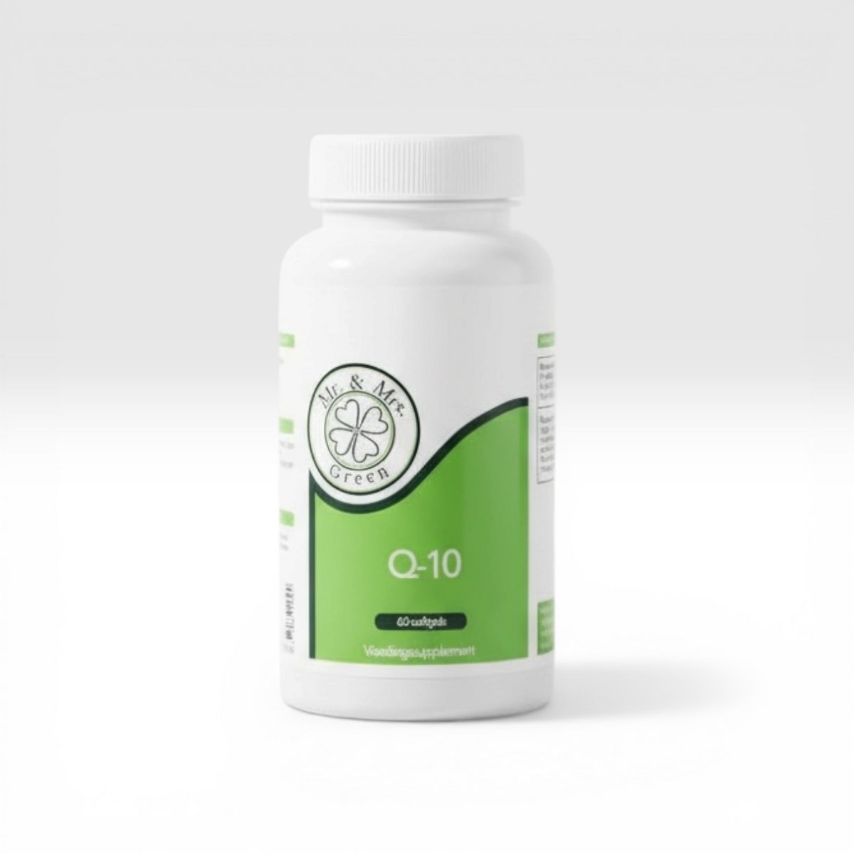 Q10