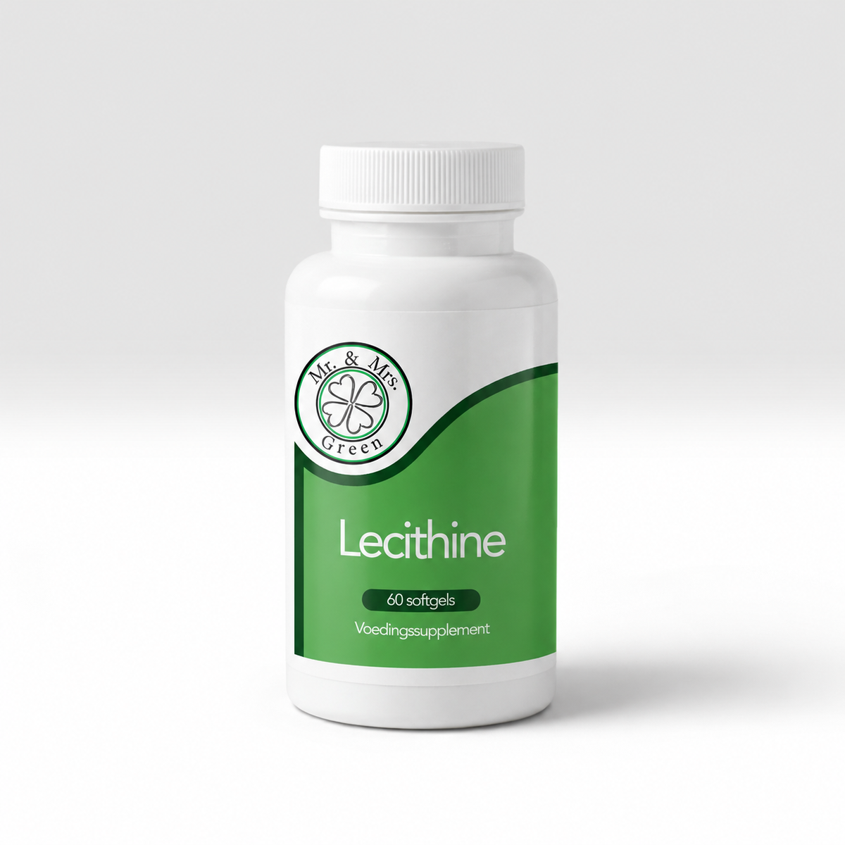 Lecithine