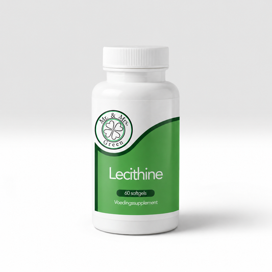 Lecithine