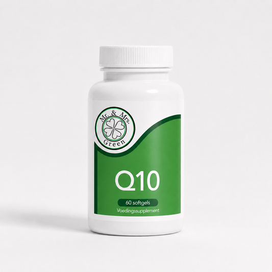 Q10