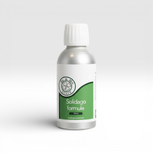 Solidago Formule