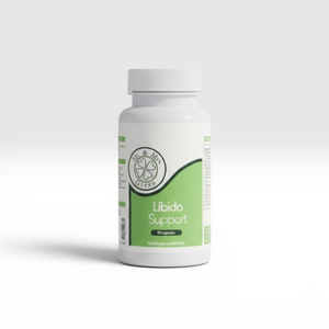 Libido Support
