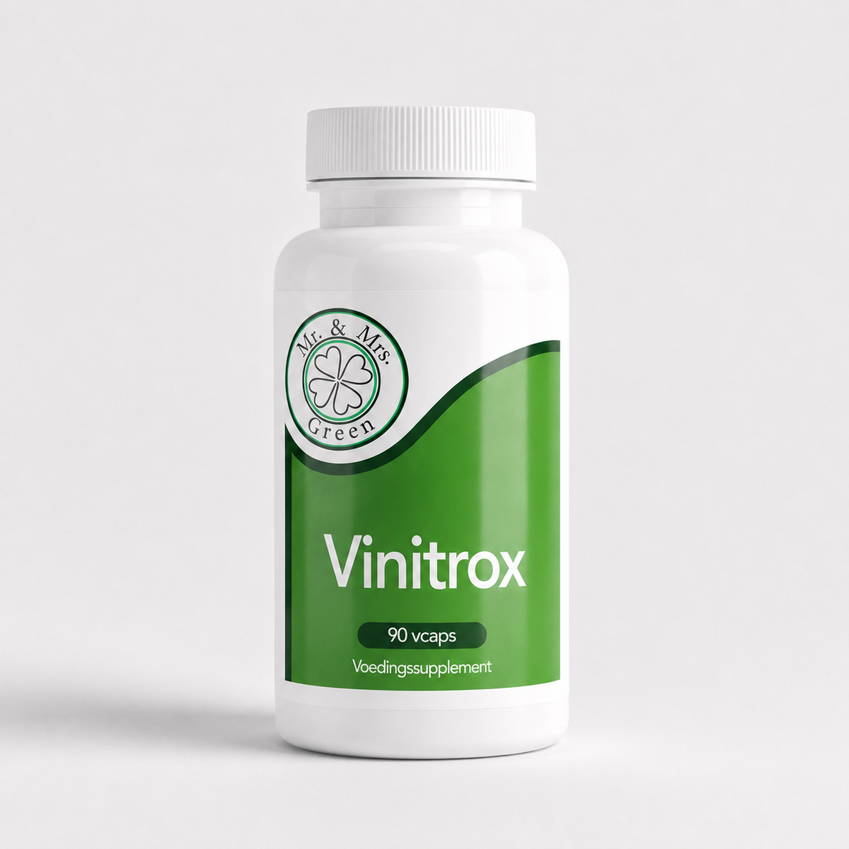 Vinitrox