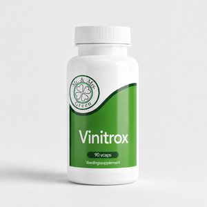 Vinitrox