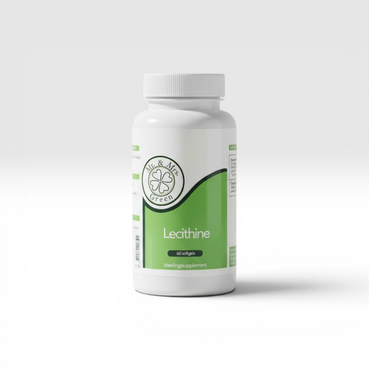 Lecithine