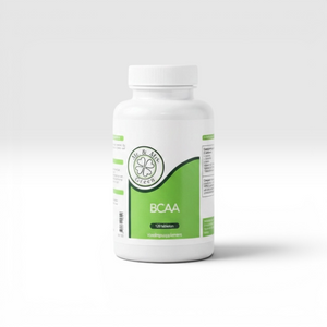 BCAA
