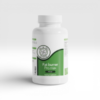 Fatburner Pro Max