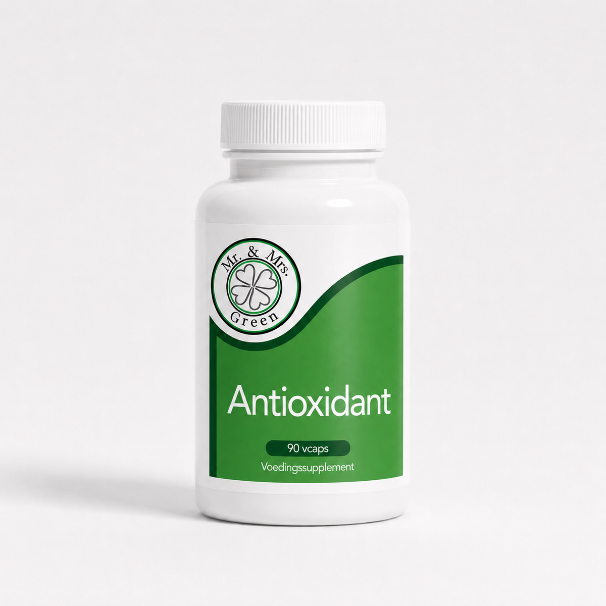 Antioxidant