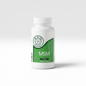 MSM