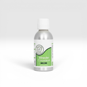 Mineralen Concentraat