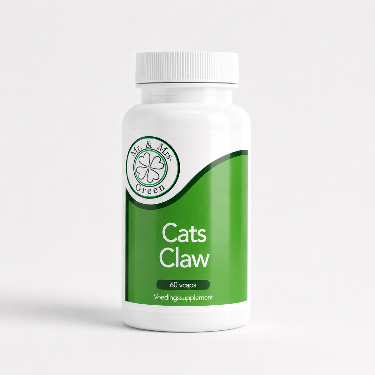 Cats Claw