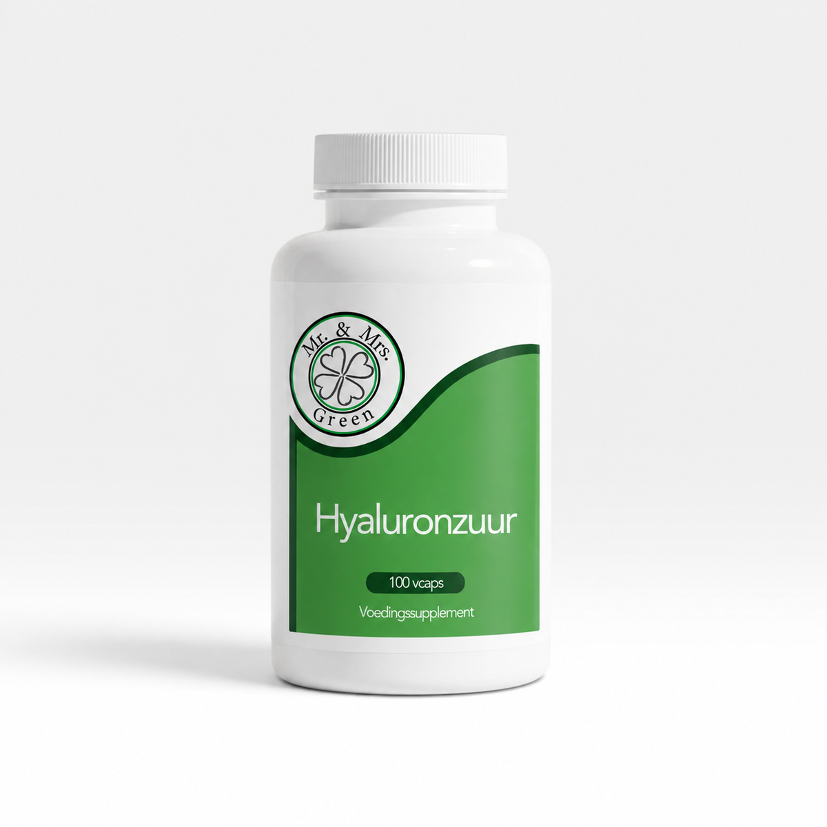 Hyaluronzuur