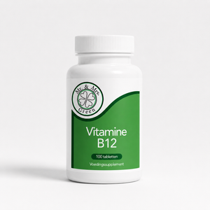 Vitamine B12