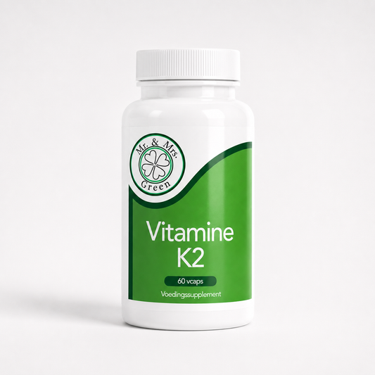 Vitamine K2