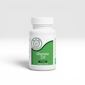 Vitamine D3