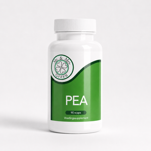 PEA
