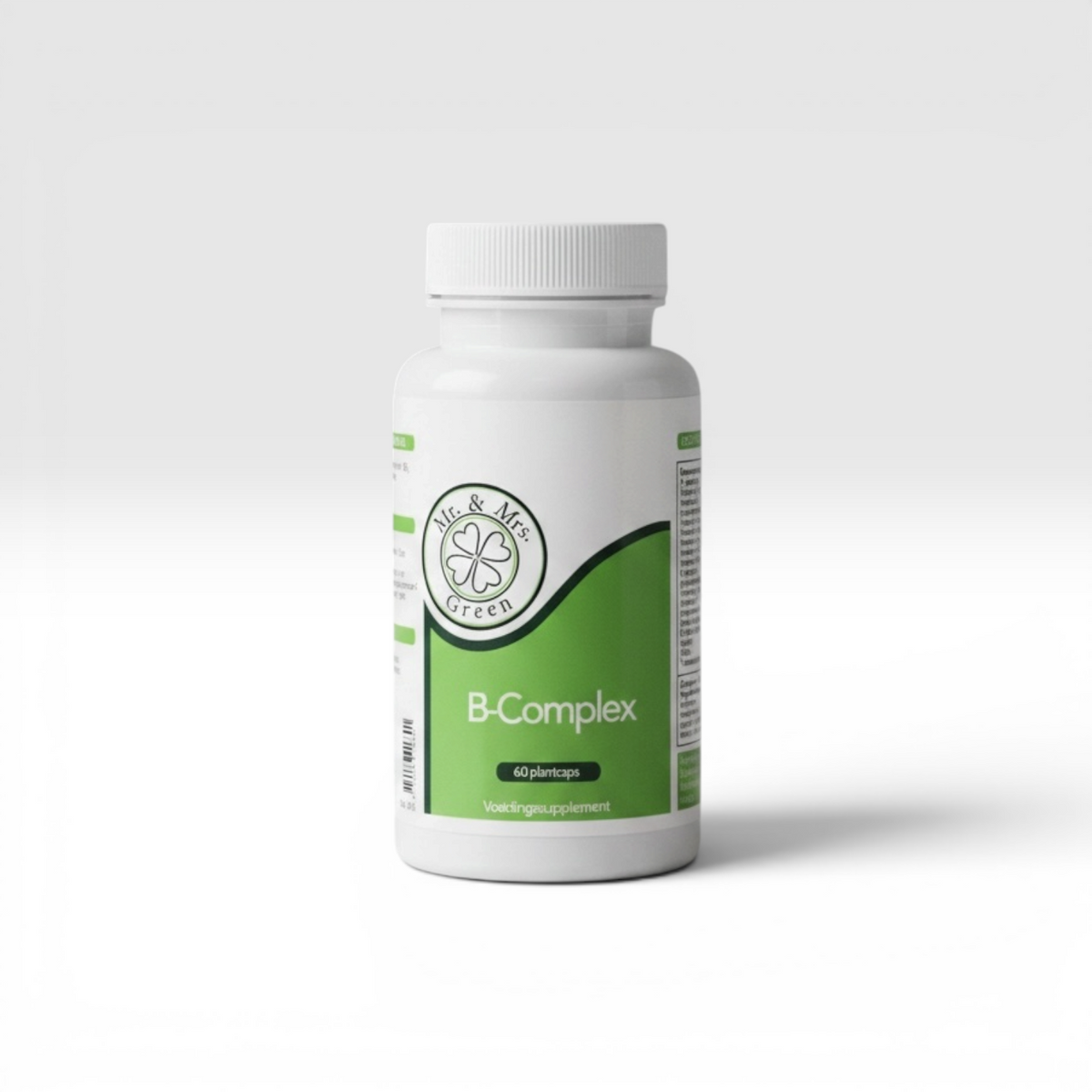 B-Complex