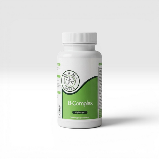 B-Complex