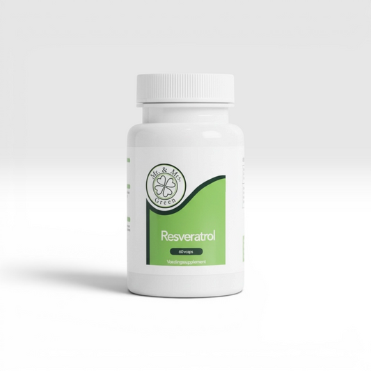 Resveratrol