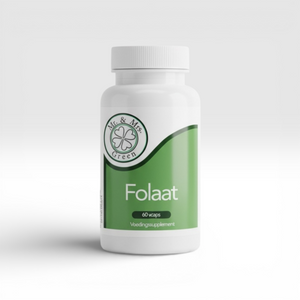 Folaat