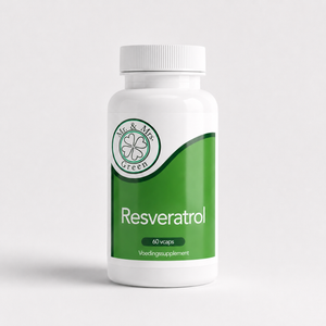 Resveratrol