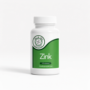Zink