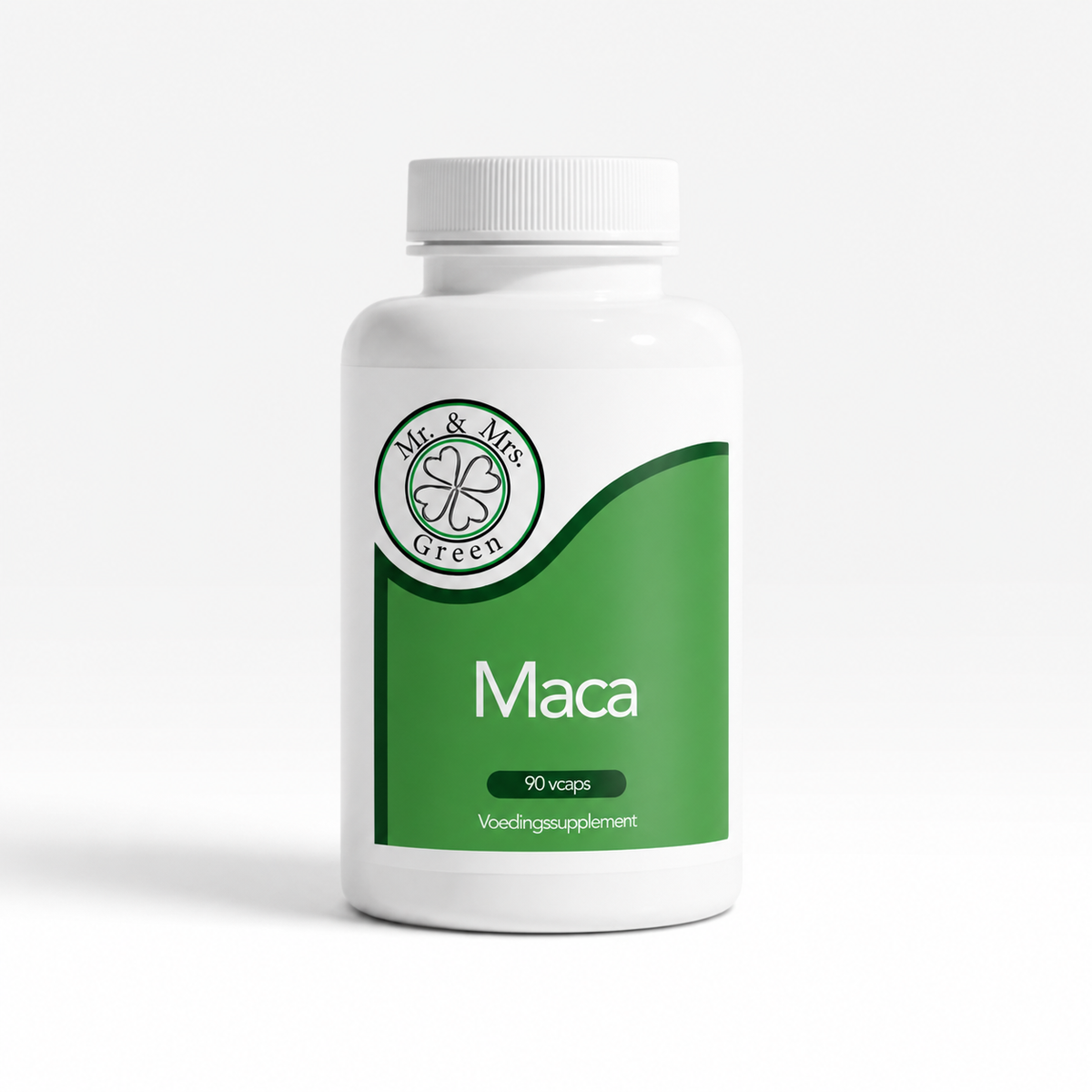 Maca