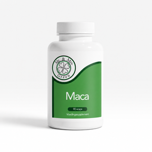 Maca