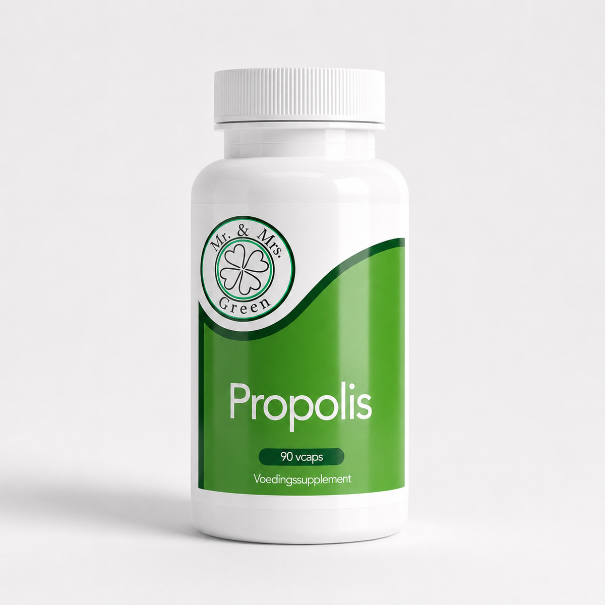 Propolis