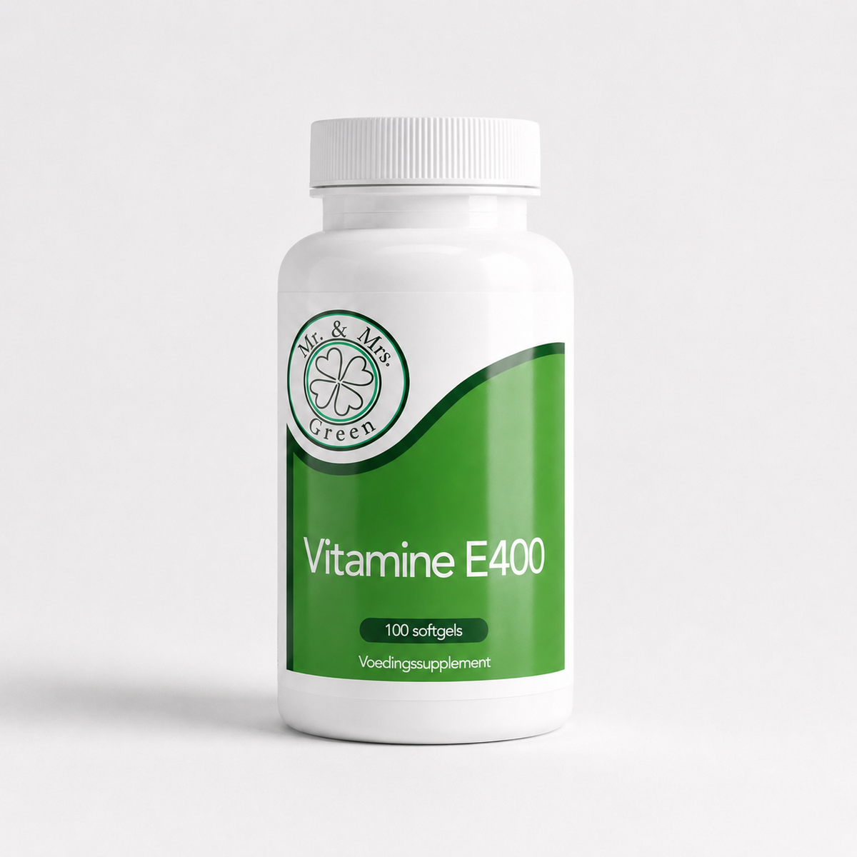 Vitamine E400