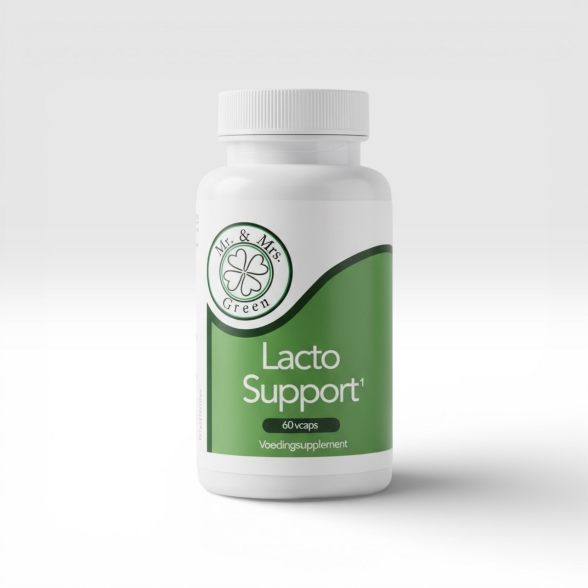 Lacto Support