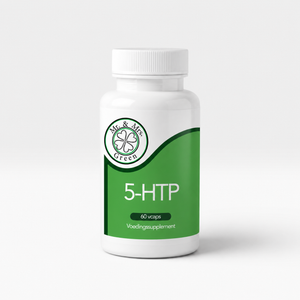 5-HTP