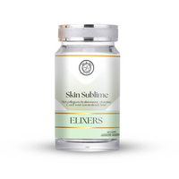 Skin Sublime Elixer