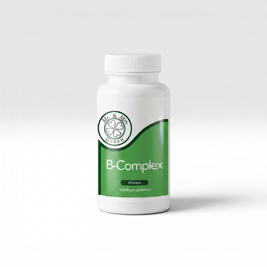 B-Complex