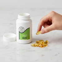 Vitamine D3