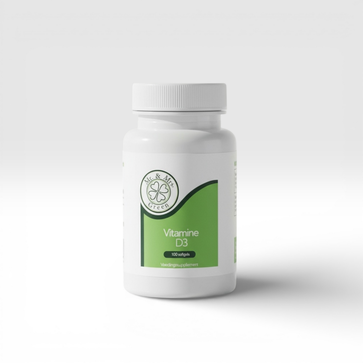 Vitamine D3