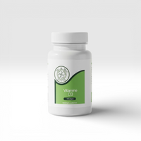 Vitamine D3
