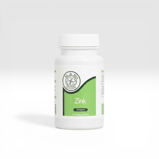 Zink