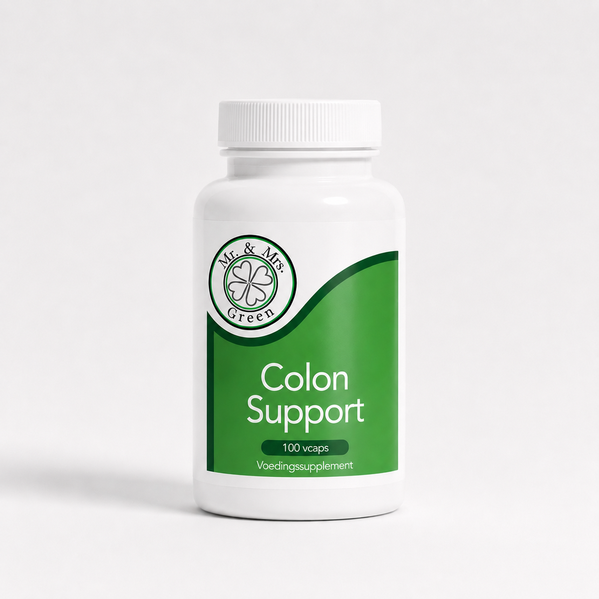 Colon Support*