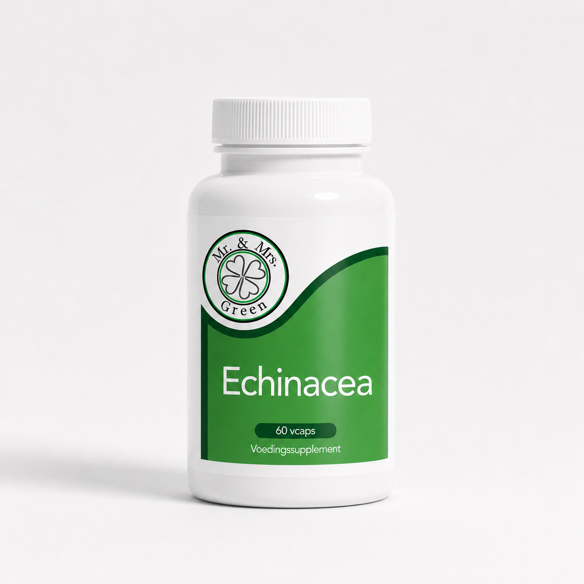 Echinacea