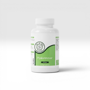 Hyaluronzuur
