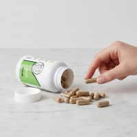 5-HTP