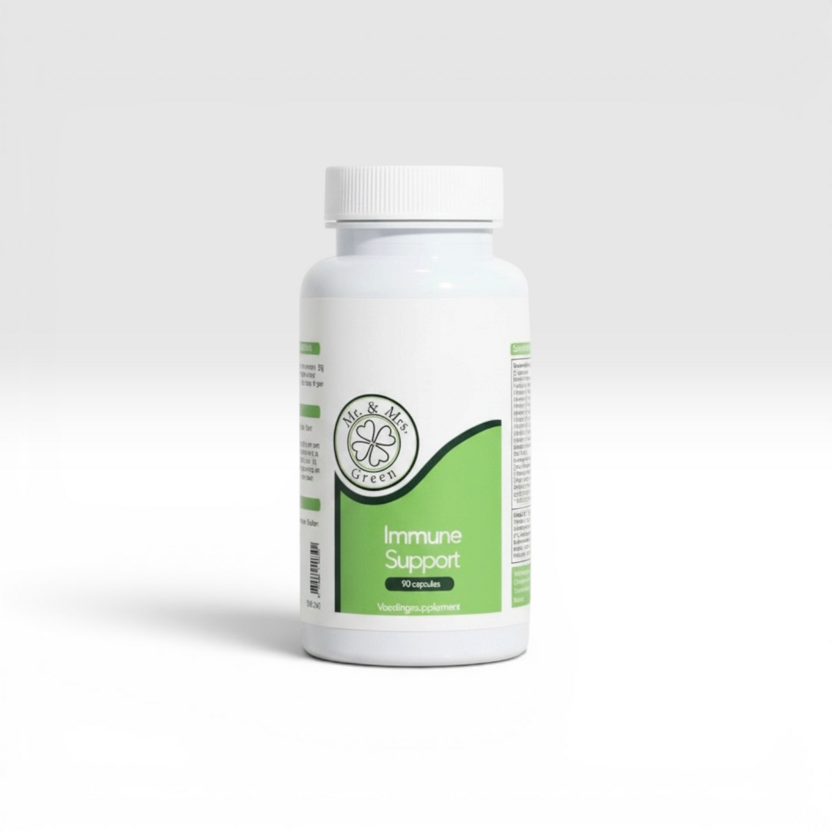 Immune support