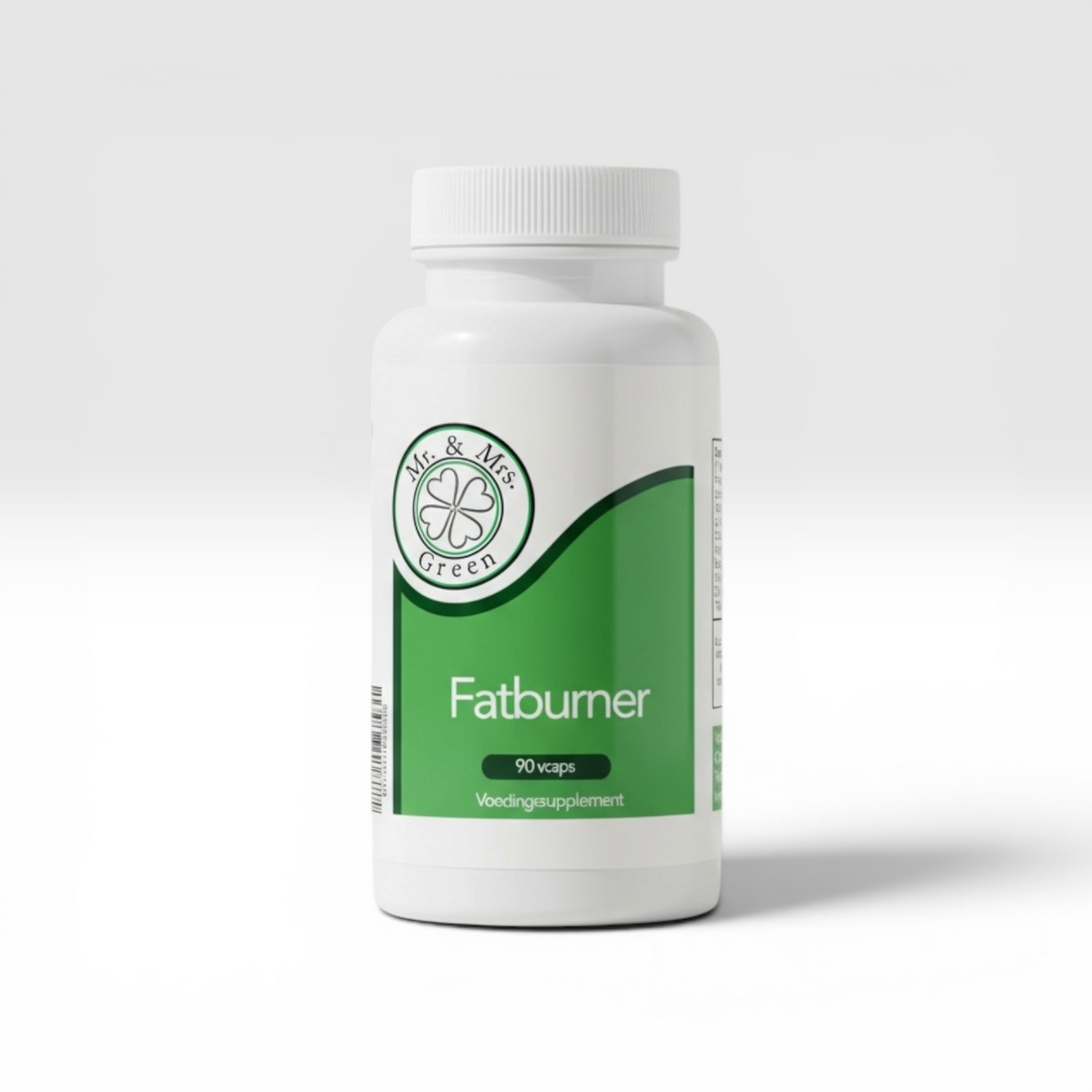 Fatburner